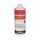 Levelquick Latex Primer, White - Qt