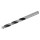 Irwin Brad Point Wood Drill Bit - 3/8" x 5-1/4"