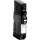 QO Plug-On Neutral CAFCI Circuit Breaker, 1-Pole - 15 Amp