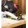 7-1/4 Circular Saw