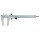 Vernier Caliper