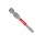 Diablo Torx Drive Bit - T20 x 2", 5-Pack