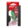 Diablo Dual Edge Sanding Sponge, Ultra Fine - 180G