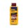 Irwin STRAIT-LINE Permanent Chalk, Red - 6 oz