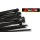 Cable Ties - 36" 10pk