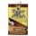 Restor-A-Finish, Walnut