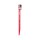Diablo Flush Cut Bi-Metal Recip Blade - 12", 10/14 TPI, 2pk