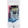 WingGard Wire Connector, Blue - #14-#6 AWG (10pk Bag)