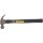  Stanley Wood Handle Claw Hammer 7 oz