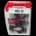 Milwaukee SHOCKWAVE Phillips #2 Insert Bit - 25pk