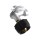 BBQ Propane Regulator - 60,000 BTU