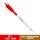 Demo Demon Spade Bit - 1/2" x 6"