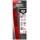 Diablo Sand Demon Drywall Sheet, Coarse - 80G, 5pk