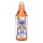 Lucas Oil Anti-Gel Diesel Treatment - 32 oz
