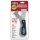 Dual Blade Folding Painter's Tool