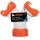 Rhino RV Sewer Hose Wye Adapter