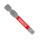 Diablo Torx Drive Bit - T30 x 2", 5-Pack