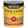 Minwax 71009 Wood Stain, Cherry ~ 1 Gal