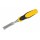 Stanley Bi-Material Wood Chisel - 3/4"