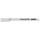 3 inch Jig Saw Blade