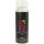 Solvent Blend Can, Universal - 16 oz
