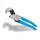 Tongue & Groove Pliers - 9.5"