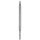 10 inch Bull Point Chisel
