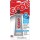 Amazing Goop® All Purpose Contact Adhesive/Sealant ~ 1 oz