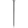 Prime Source Bright Common Nail - 4d (1-1/2"), 1 Lb