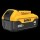 DeWalt 20V MAX XR 4.0Ah Lithium-Ion Battery