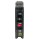 Square D QO Single Pole Breaker - 40 Amp