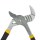 Stanley Groove Joint Pliers - 12"
