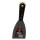 Chisel Wall Scraper, 3 in 1 - 3"