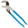 Tongue & Groove Pliers - 12"