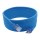 Prime Glacier Flex Cold Weather Cord - 14/3 x 50 Ft