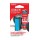 Diablo Flat Edge Sanding Sponge, 220 Grit