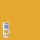 Painter's Touch 2X Spray Paint, Gloss Golden Sunset - 12 oz