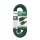 25 16/3 Lndscpe Cord