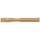 Half Hatchet Handle