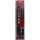 Heavy Duty Storm Door Closer   Black