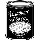 Varathane Premium Wood Stain, Gunstock Oak - Quart