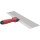 Marshalltown 12" Stainless Steel Taping Knife