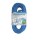 Prime Glacier Flex Cold Weather Cord - 16/3 x 50 Ft