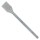 12" x 14" Wide Chisel