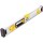 Magnetic Box Level ~ 24"