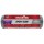 Epoxy Roller Cover - 9"