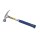 Estwing Solid Steel Rip Hammer, Smooth Face - 20 oz