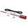 Flame Engineering Vapor Torch - VT3-30C
