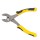 Slip Joint Pliers ~ 8"