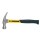Curved Claw Hammer - 20 oz